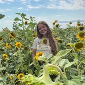 Meet your Posher, Presley